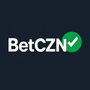 BetCZN